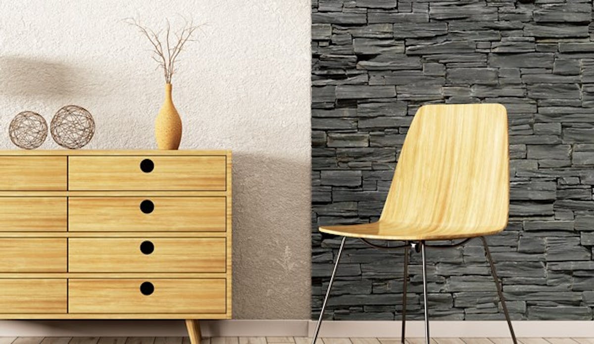 テレビボード背面壁施工イメージ パネルラボ Com テレビボード背面壁施工イメージ パネルラボ Com