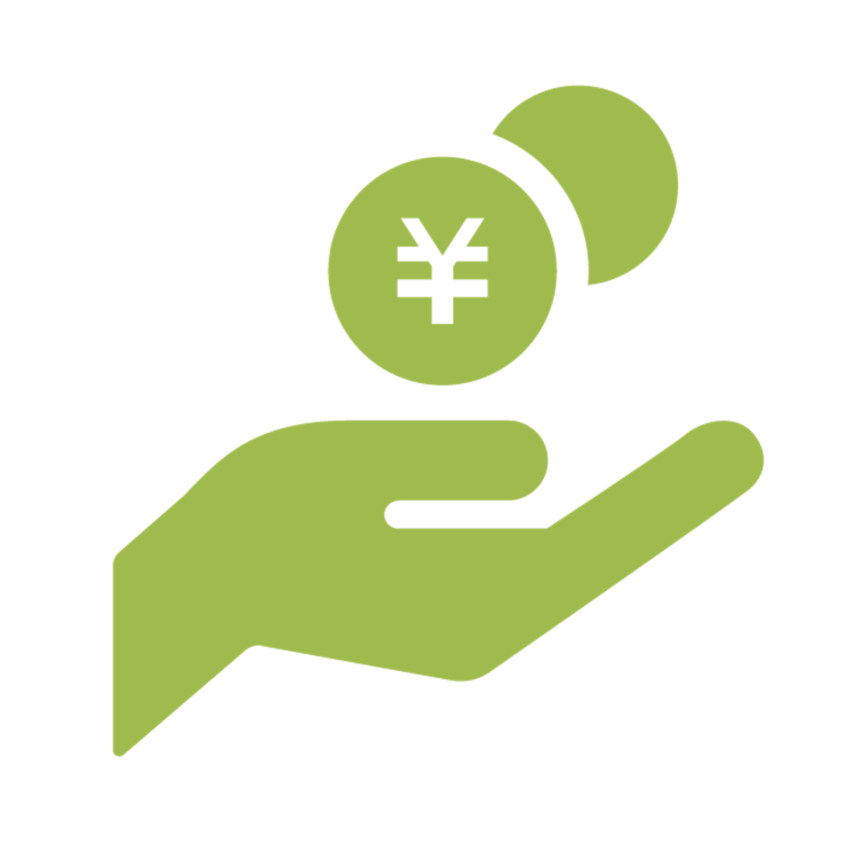 返品・返金保証