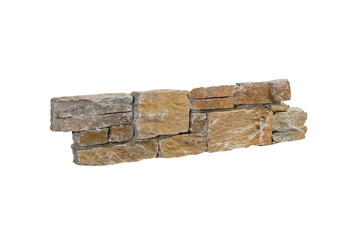 ストーンパネル　アクセントウォール デザインウォール　Stone Clad