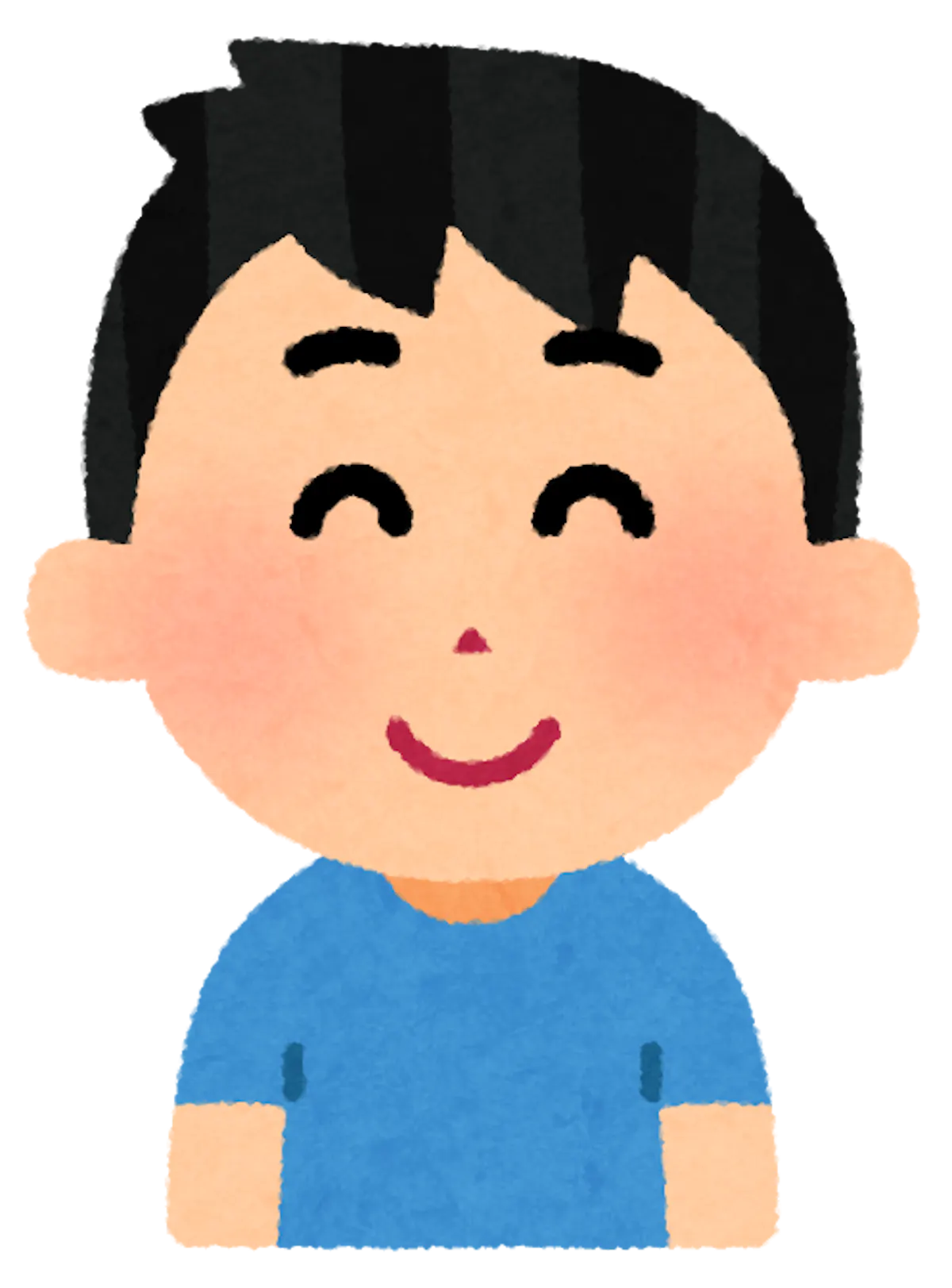 アクセントウォール　　ストーンパネル　メリットアクセントウォール　　ストーンパネル　施工例