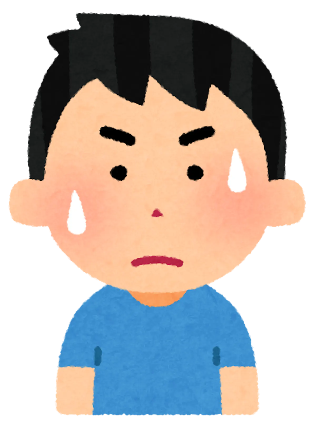 アクセントウォール　　ストーンパネル　デメリット