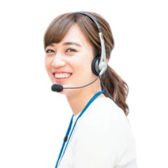 無料サンプル請求、見積りはお気軽にどうぞ!