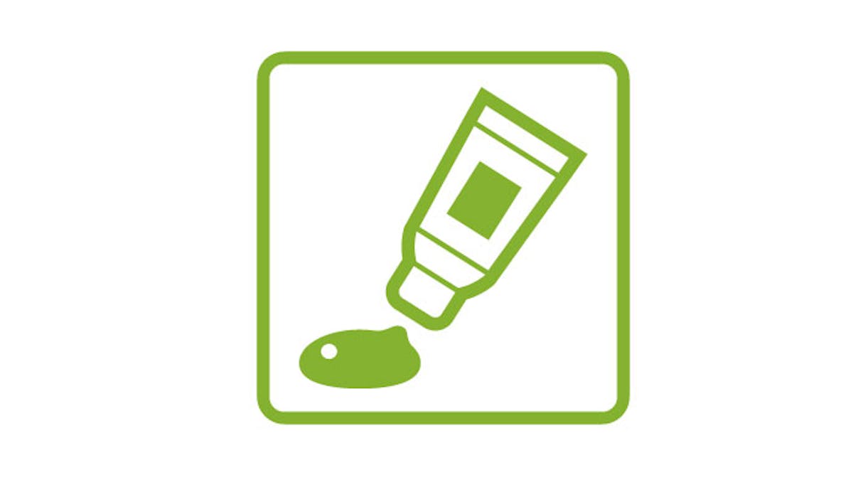 パネルラボのウッドパネルは安全性の高い接着剤を使用