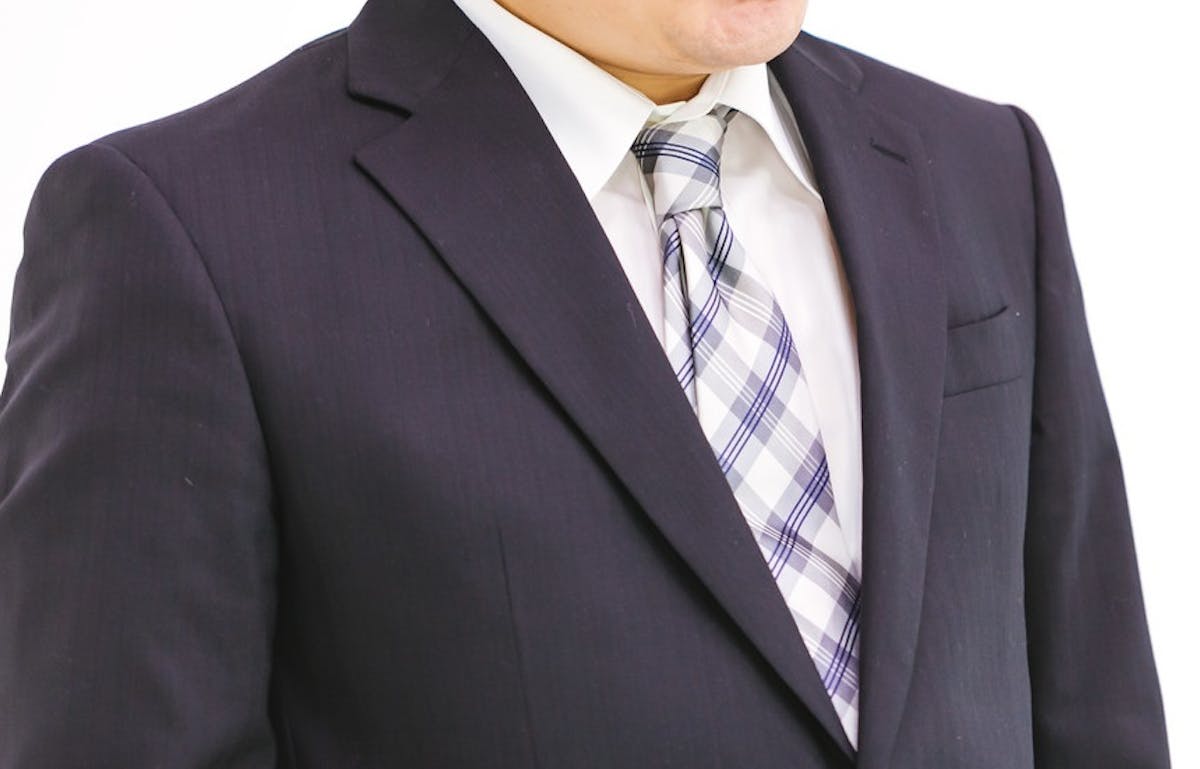 お客様の声 お客様イメージ写真