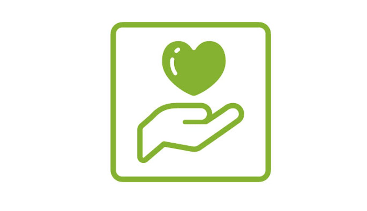 パネルラボのウッドパネルは安心の3つの保証