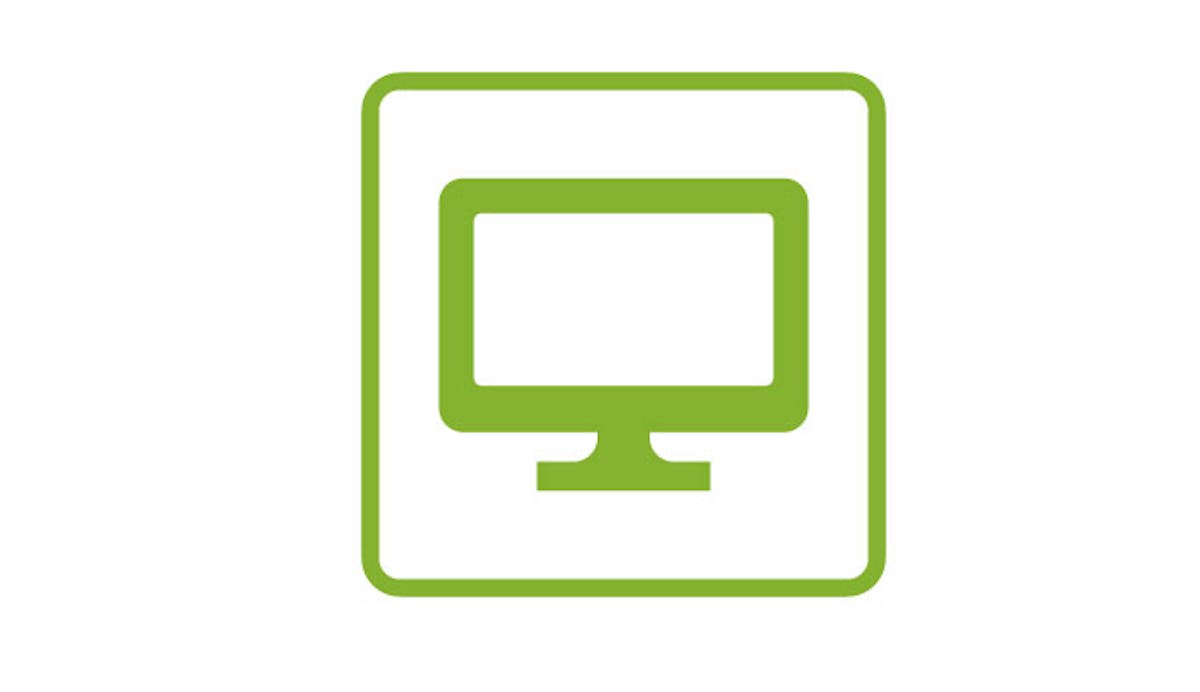 パネルラボのウッドパネルはWEB直販だから高品質かつリーズナブル