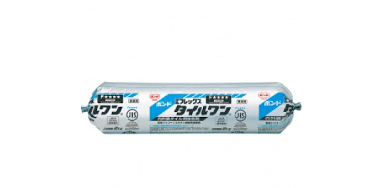 タイルワン 石材ボンド