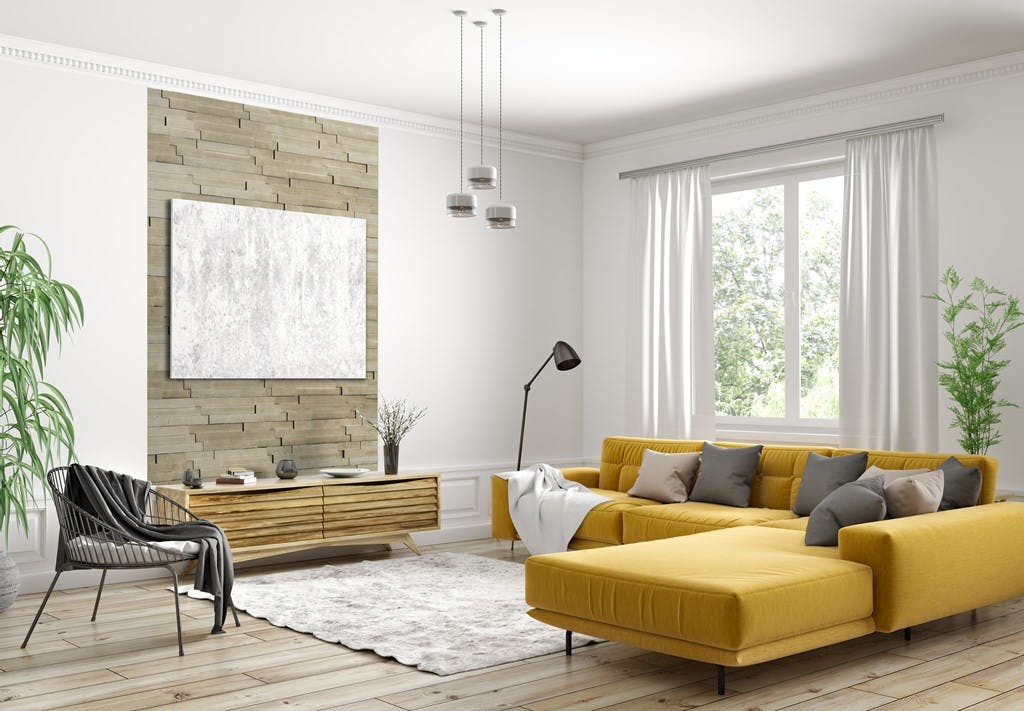 ELLY パネル Oakley Factory Team Ibex - Cream / Oyster – Brain Dead