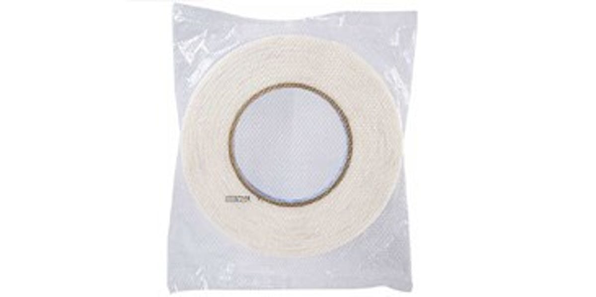 TMテープW1-20 ウッドパネル用